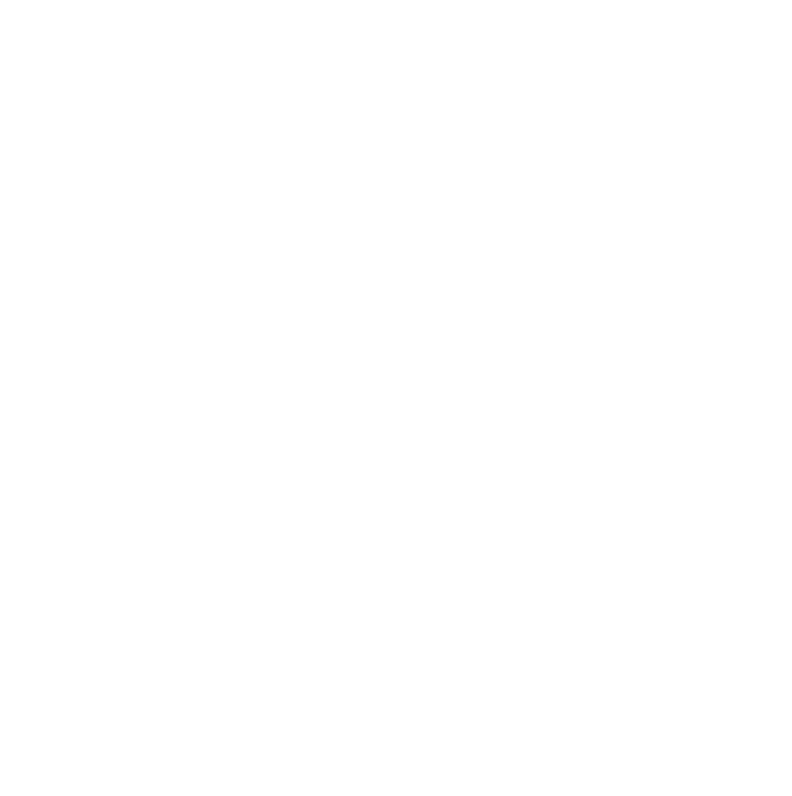 Federation of Maine Dog Clubs