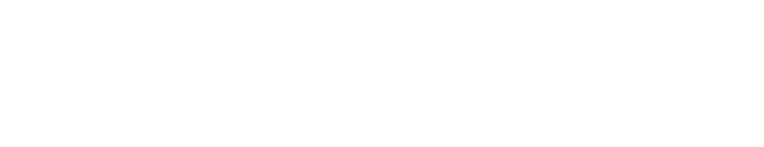 Federation of Maine Dog Clubs